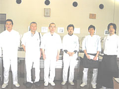 ̒SE
